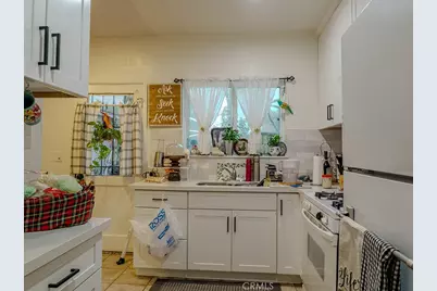 9413 Garfield, Riverside, CA 92503 - Photo 4