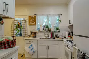 9413 Garfield, Riverside, CA 92503 - Photo 4