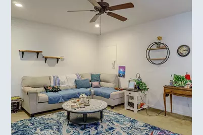 9413 Garfield, Riverside, CA 92503 - Photo 8