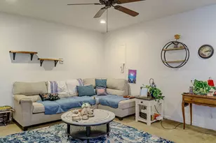 9413 Garfield, Riverside, CA 92503 - Photo 8