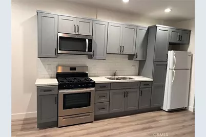 9413 Garfield, Riverside, CA 92503 - Photo 2