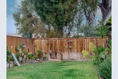 9413 Garfield, Riverside, CA 92503 - Photo 10