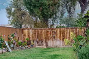 9413 Garfield, Riverside, CA 92503 - Photo 10