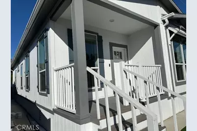 1509 Goodwin Dr. #B, Vista, CA 92084 - Photo 2