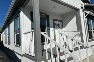 1509 Goodwin Dr, Vista, CA 92084 - Photo 2