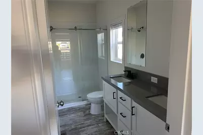 1509 Goodwin Dr. #B, Vista, CA 92084 - Photo 18