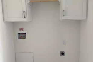 1509 Goodwin Dr, Vista, CA 92084 - Photo 10