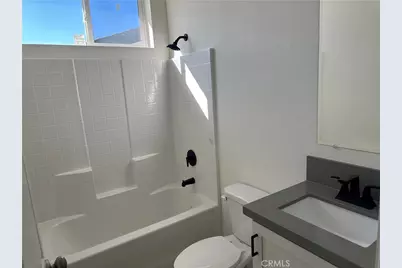 1509 Goodwin Dr. #B, Vista, CA 92084 - Photo 14