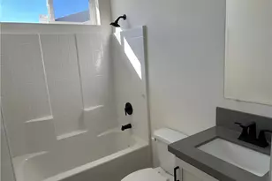 1509 Goodwin Dr, Vista, CA 92084 - Photo 14