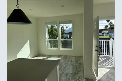 1509 Goodwin Dr. #B, Vista, CA 92084 - Photo 8
