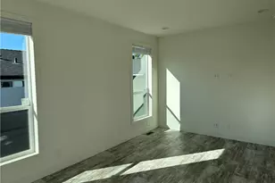 1509 Goodwin Dr, Vista, CA 92084 - Photo 4