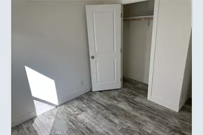 1509 Goodwin Dr. #B, Vista, CA 92084 - Photo 16