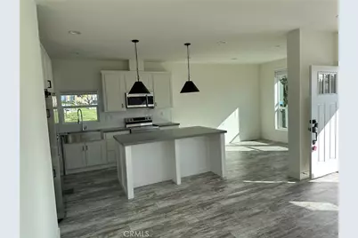 1509 Goodwin Dr. #B, Vista, CA 92084 - Photo 6