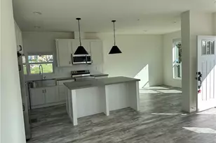 1509 Goodwin Dr, Vista, CA 92084 - Photo 6