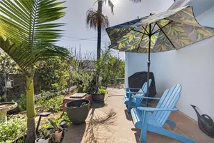 229 W Canada, San Clemente, CA 92672 - Photo 28