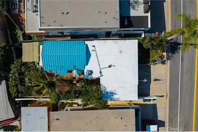 229 W Canada, San Clemente, CA 92672 - Photo 32