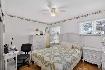 229 W Canada, San Clemente, CA 92672 - Photo 16