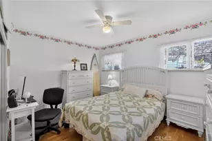 229 W Canada, San Clemente, CA 92672 - Photo 16