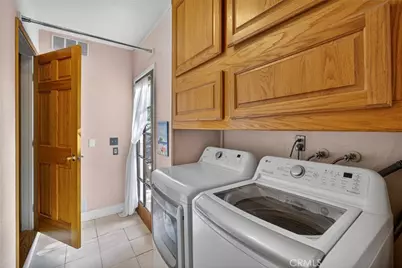 229 W Canada, San Clemente, CA 92672 - Photo 20