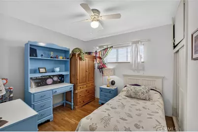 229 W Canada, San Clemente, CA 92672 - Photo 14