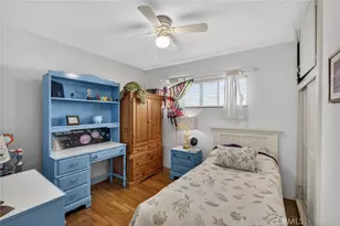 229 W Canada, San Clemente, CA 92672 - Photo 14