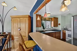 229 W Canada, San Clemente, CA 92672 - Photo 8