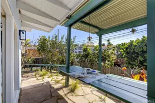 229 W Canada, San Clemente, CA 92672 - Photo 22