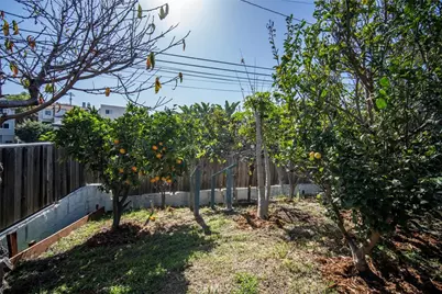 229 W Canada, San Clemente, CA 92672 - Photo 24