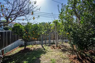 229 W Canada, San Clemente, CA 92672 - Photo 24