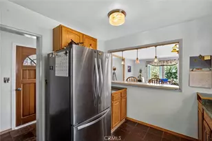 229 W Canada, San Clemente, CA 92672 - Photo 10