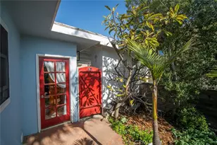 229 W Canada, San Clemente, CA 92672 - Photo 30