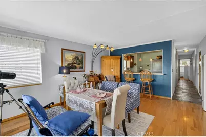 229 W Canada, San Clemente, CA 92672 - Photo 4