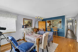 229 W Canada, San Clemente, CA 92672 - Photo 4