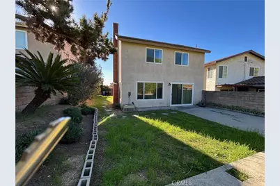 872 W Ashiya, Montebello, CA 90640 - Photo 14