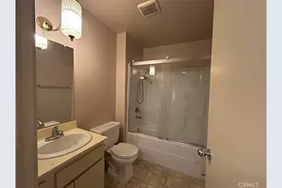 872 W Ashiya, Montebello, CA 90640 - Photo 10