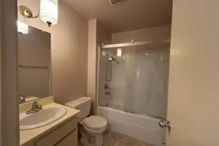 872 W Ashiya, Montebello, CA 90640 - Photo 10