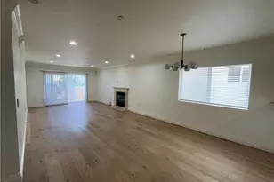 1246 Armacost, Los Angeles, CA 90025 - Photo 22