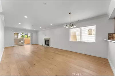 1246 Armacost #101, Los Angeles, CA 90025 - Photo 1