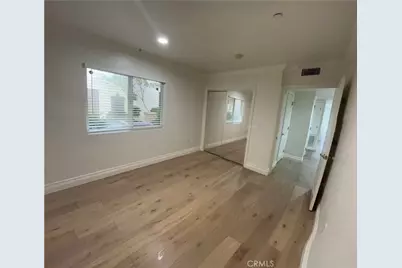 1246 Armacost #101, Los Angeles, CA 90025 - Photo 48
