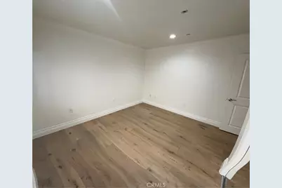 1246 Armacost #101, Los Angeles, CA 90025 - Photo 54