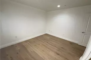 1246 Armacost, Los Angeles, CA 90025 - Photo 54