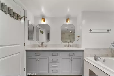 1246 Armacost #101, Los Angeles, CA 90025 - Photo 24