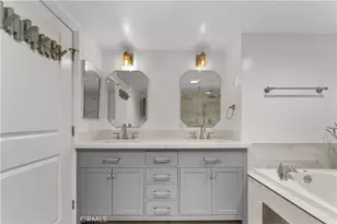 1246 Armacost, Los Angeles, CA 90025 - Photo 24