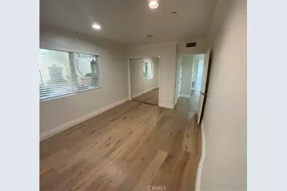 1246 Armacost #101, Los Angeles, CA 90025 - Photo 46