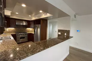 1246 Armacost, Los Angeles, CA 90025 - Photo 14