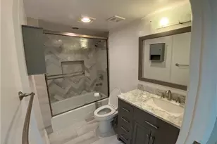 1246 Armacost, Los Angeles, CA 90025 - Photo 56