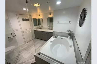 1246 Armacost #101, Los Angeles, CA 90025 - Photo 38