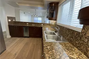 1246 Armacost, Los Angeles, CA 90025 - Photo 10