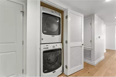 1246 Armacost #101, Los Angeles, CA 90025 - Photo 30