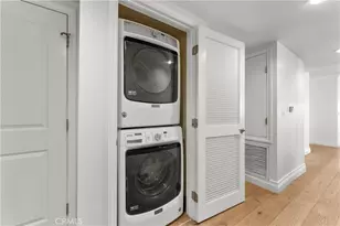 1246 Armacost, Los Angeles, CA 90025 - Photo 30